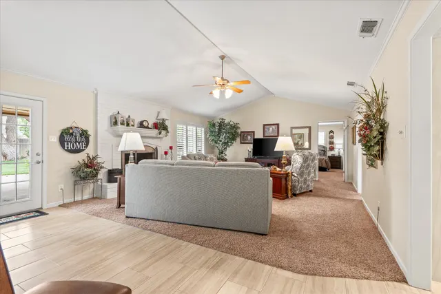 Photo 6 — 104 Beech Circle, Levelland, TX 79336
