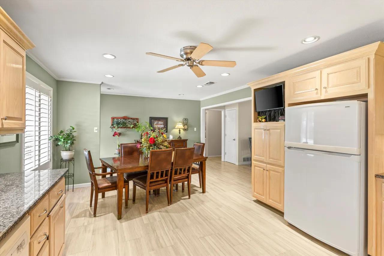 Photo 10 — 104 Beech Circle, Levelland, TX 79336