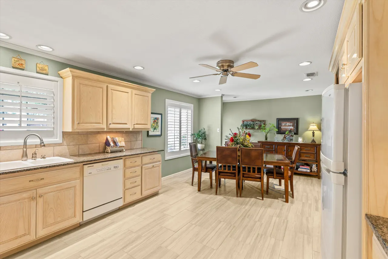 Photo 11 — 104 Beech Circle, Levelland, TX 79336