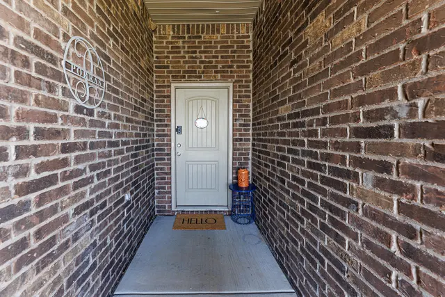 Photo 5 — 2116 141st Street, Lubbock, TX 79423
