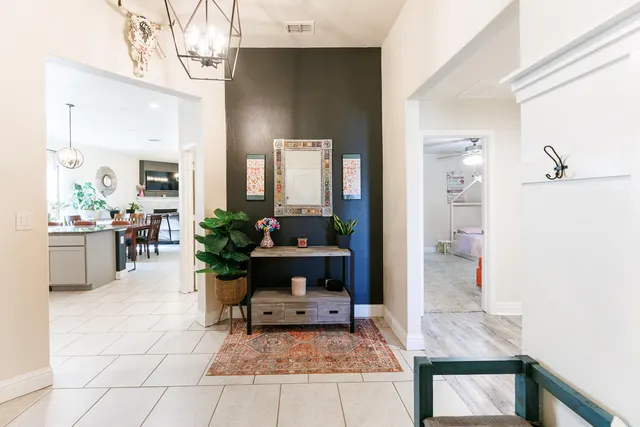 Photo 6 — 2116 141st Street, Lubbock, TX 79423