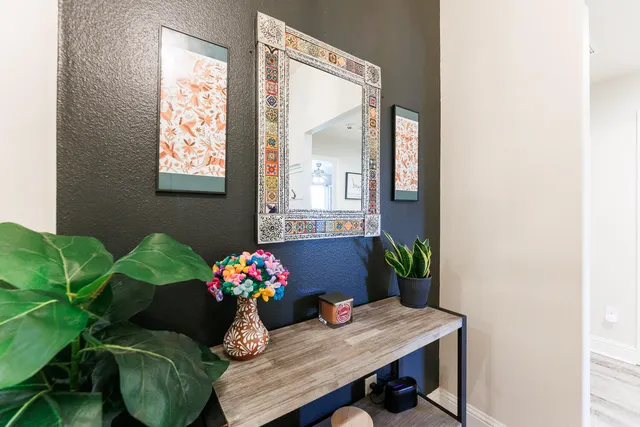 Photo 7 — 2116 141st Street, Lubbock, TX 79423
