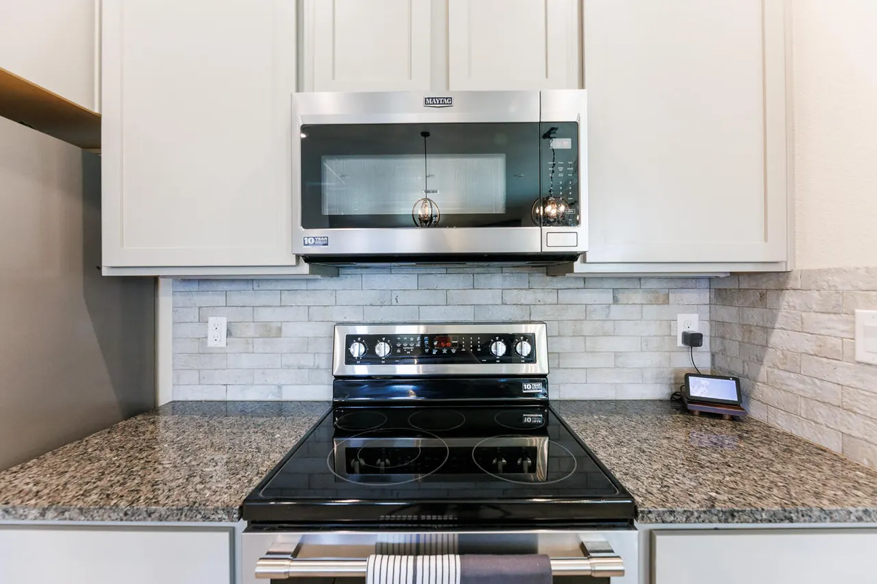 Photo 18 — 2116 141st Street, Lubbock, TX 79423