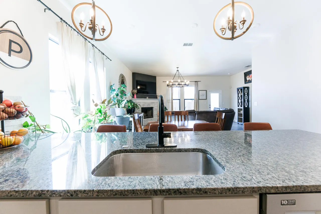 Photo 20 — 2116 141st Street, Lubbock, TX 79423