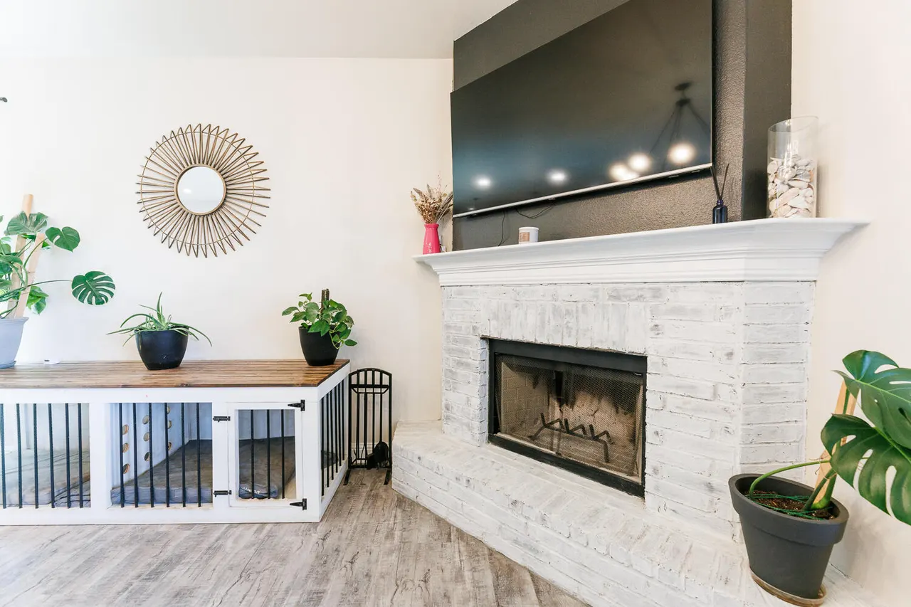 Photo 31 — 2116 141st Street, Lubbock, TX 79423