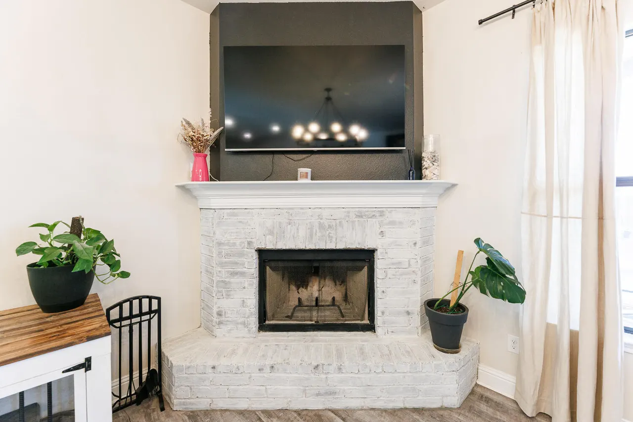 Photo 32 — 2116 141st Street, Lubbock, TX 79423