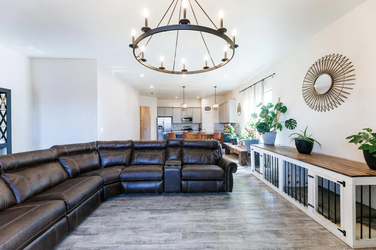 Photo 36 — 2116 141st Street, Lubbock, TX 79423