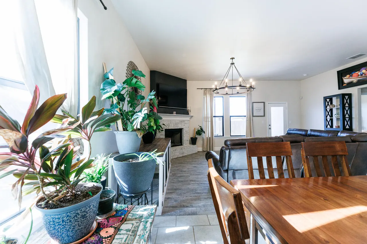 Photo 38 — 2116 141st Street, Lubbock, TX 79423
