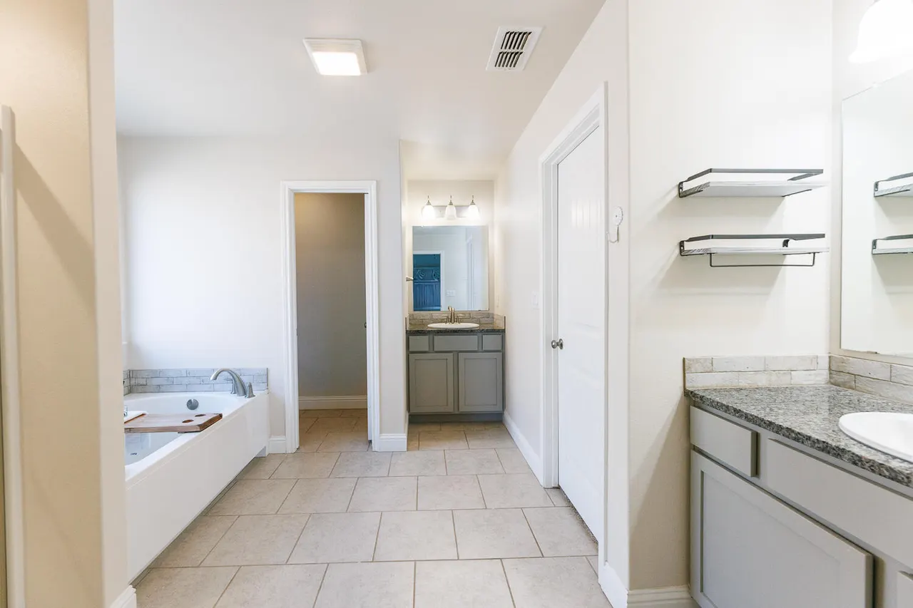 Photo 44 — 2116 141st Street, Lubbock, TX 79423