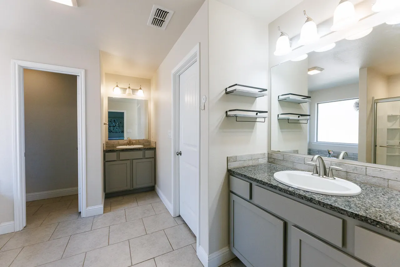 Photo 45 — 2116 141st Street, Lubbock, TX 79423