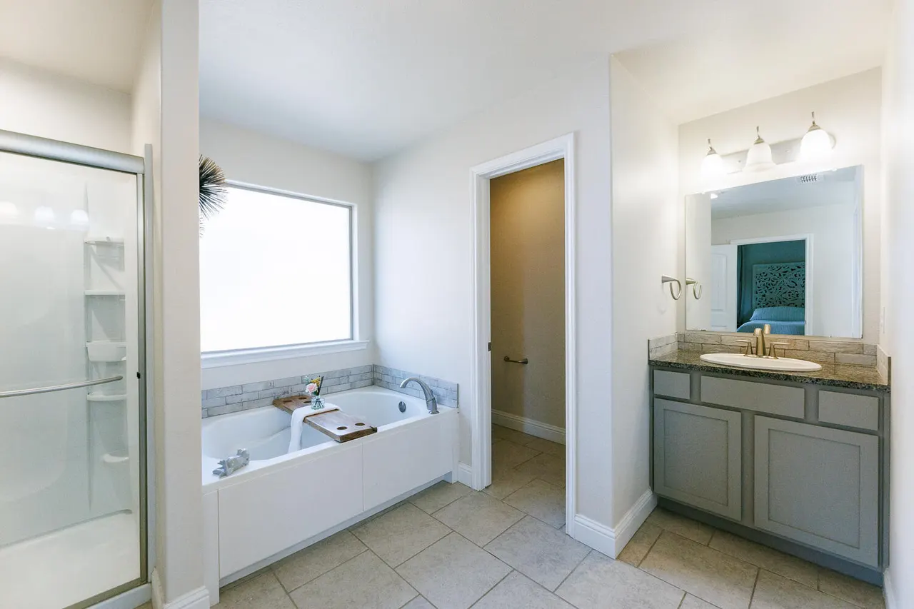 Photo 46 — 2116 141st Street, Lubbock, TX 79423