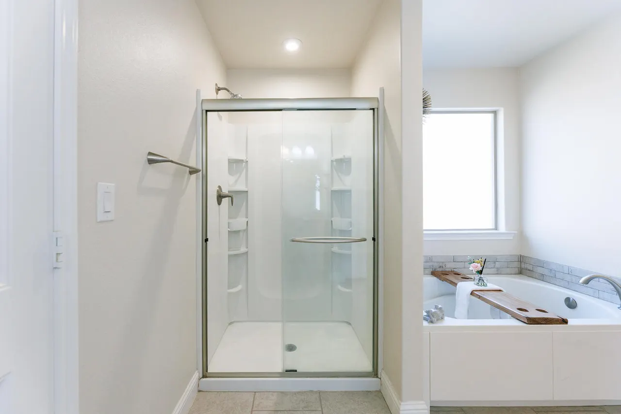 Photo 47 — 2116 141st Street, Lubbock, TX 79423