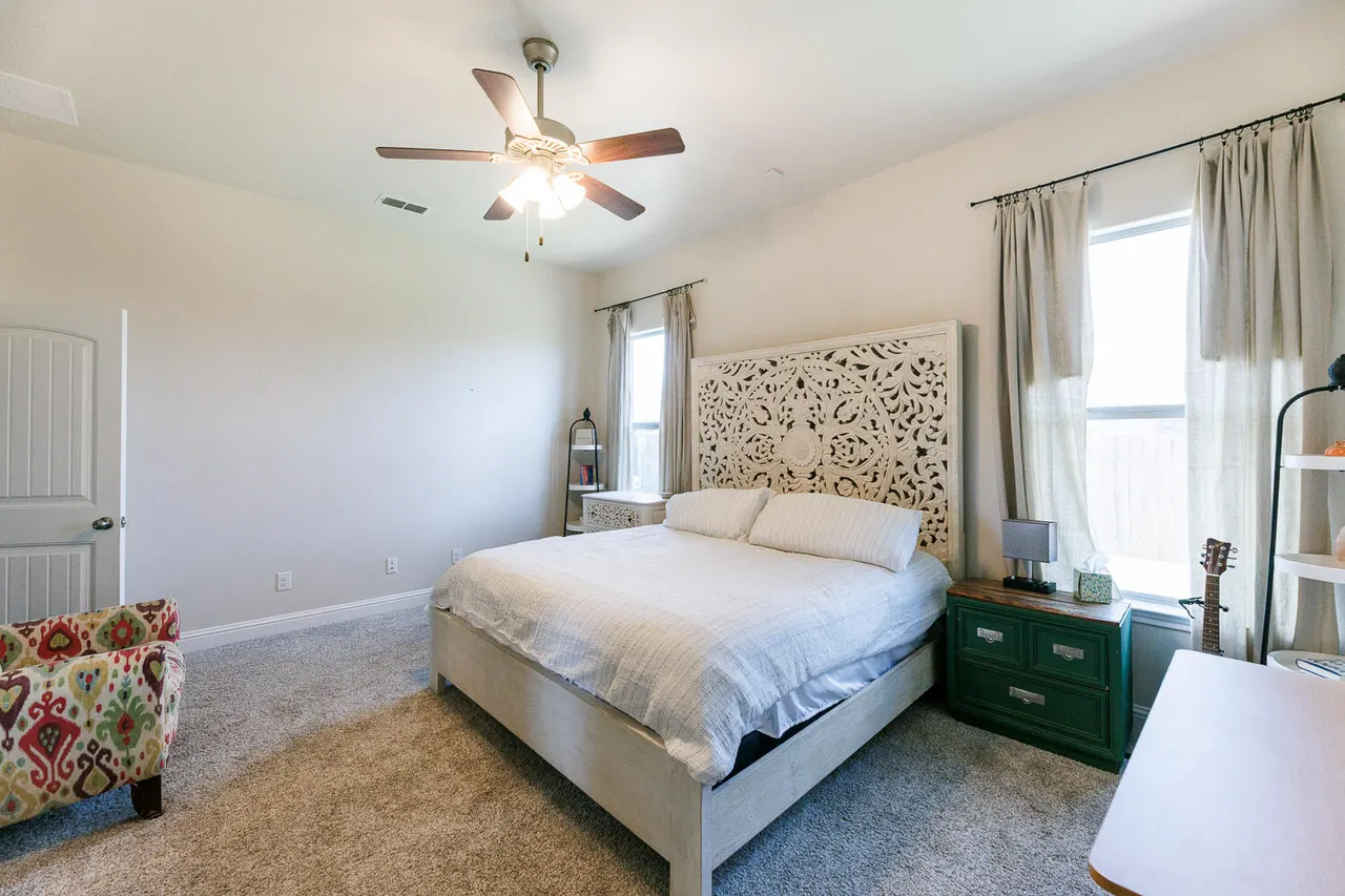 Photo 40 — 2116 141st Street, Lubbock, TX 79423