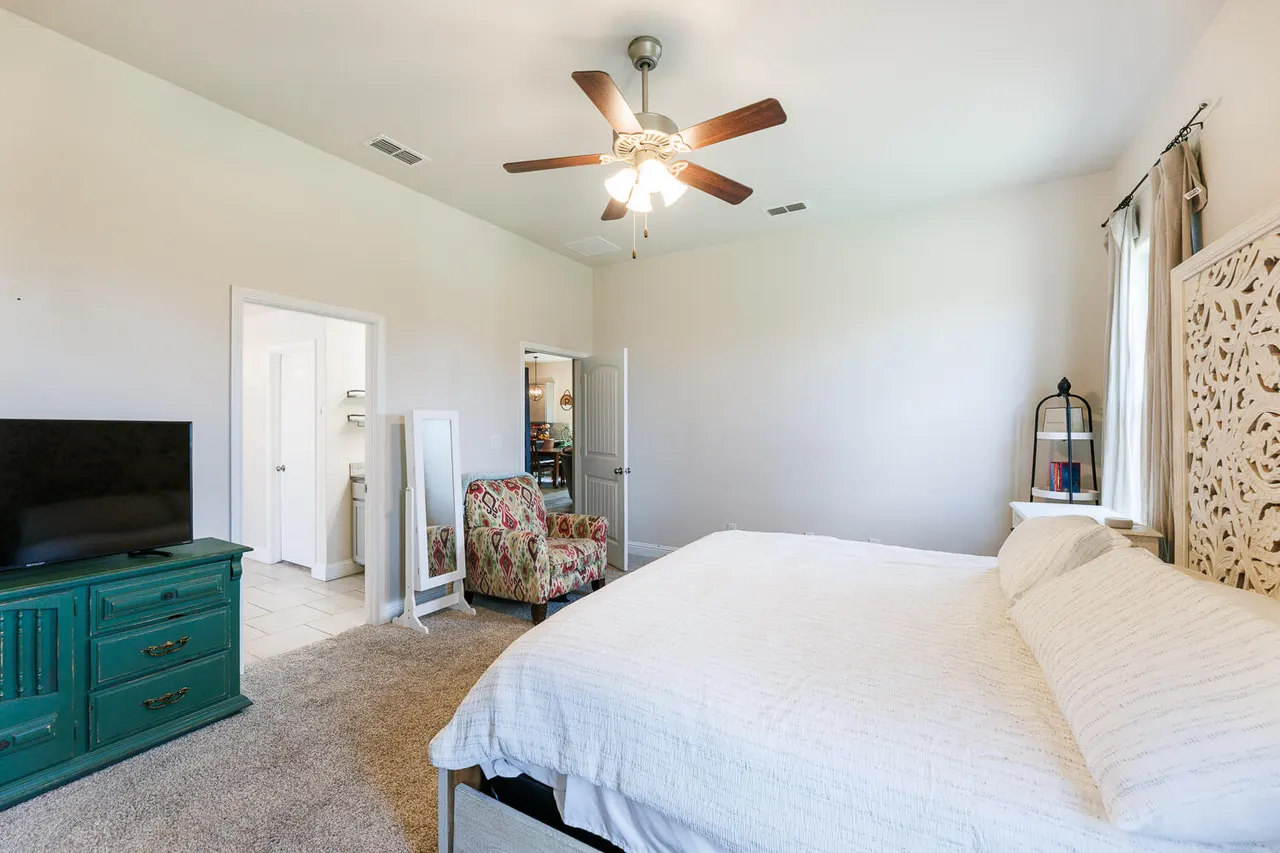 Photo 42 — 2116 141st Street, Lubbock, TX 79423
