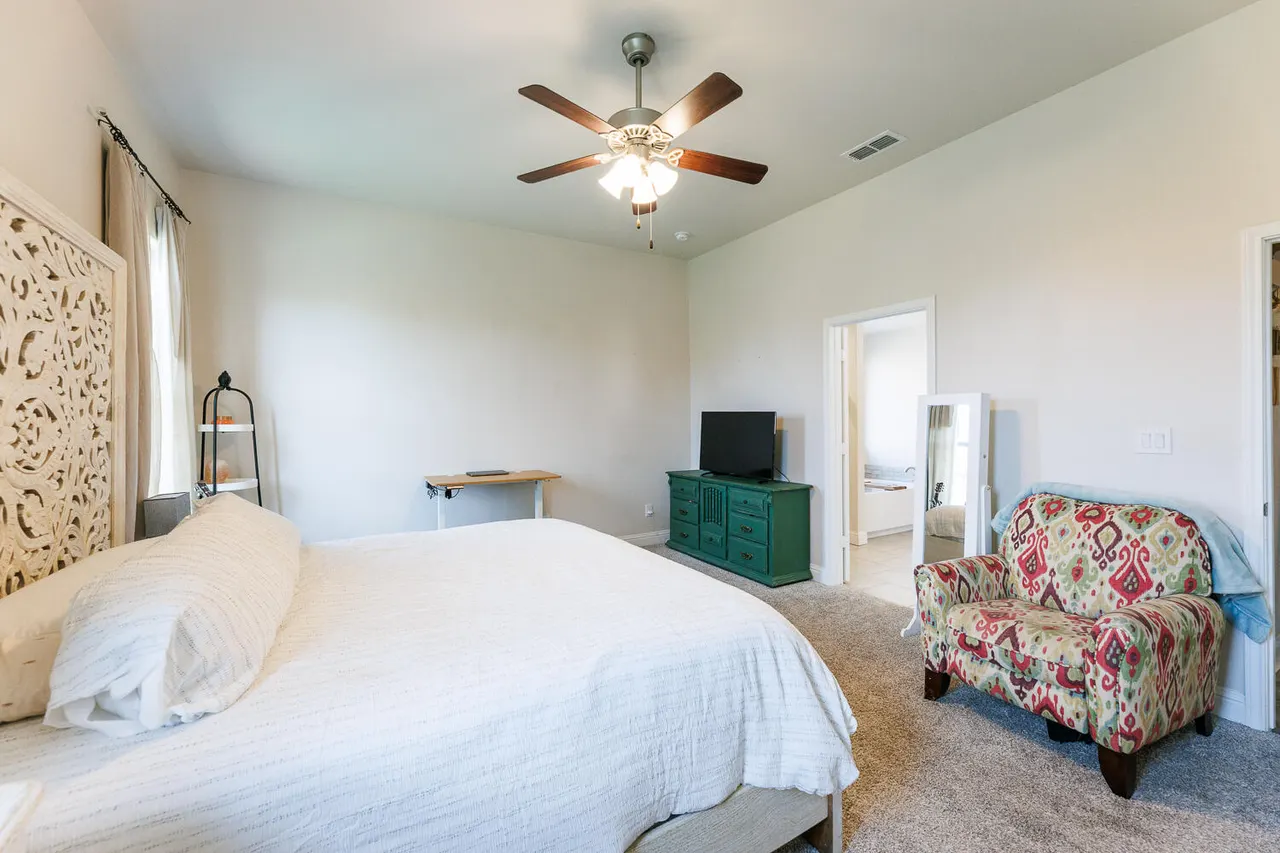 Photo 41 — 2116 141st Street, Lubbock, TX 79423