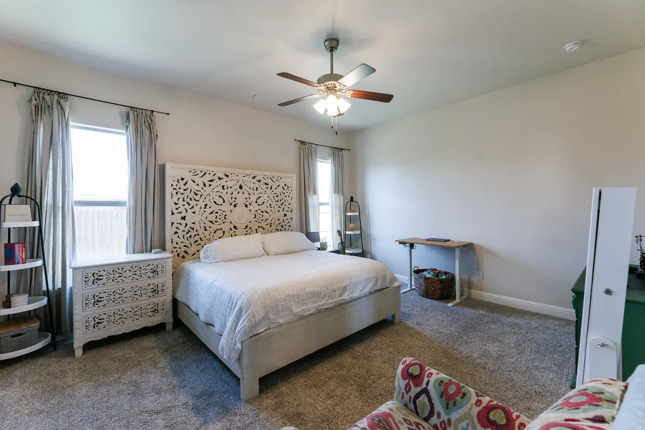 Photo 39 — 2116 141st Street, Lubbock, TX 79423