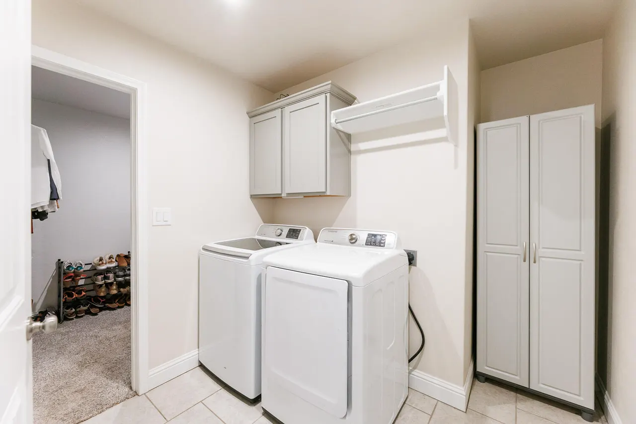 Photo 51 — 2116 141st Street, Lubbock, TX 79423
