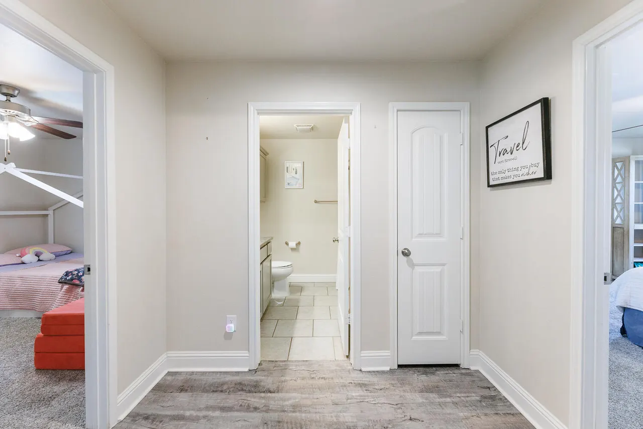 Photo 54 — 2116 141st Street, Lubbock, TX 79423
