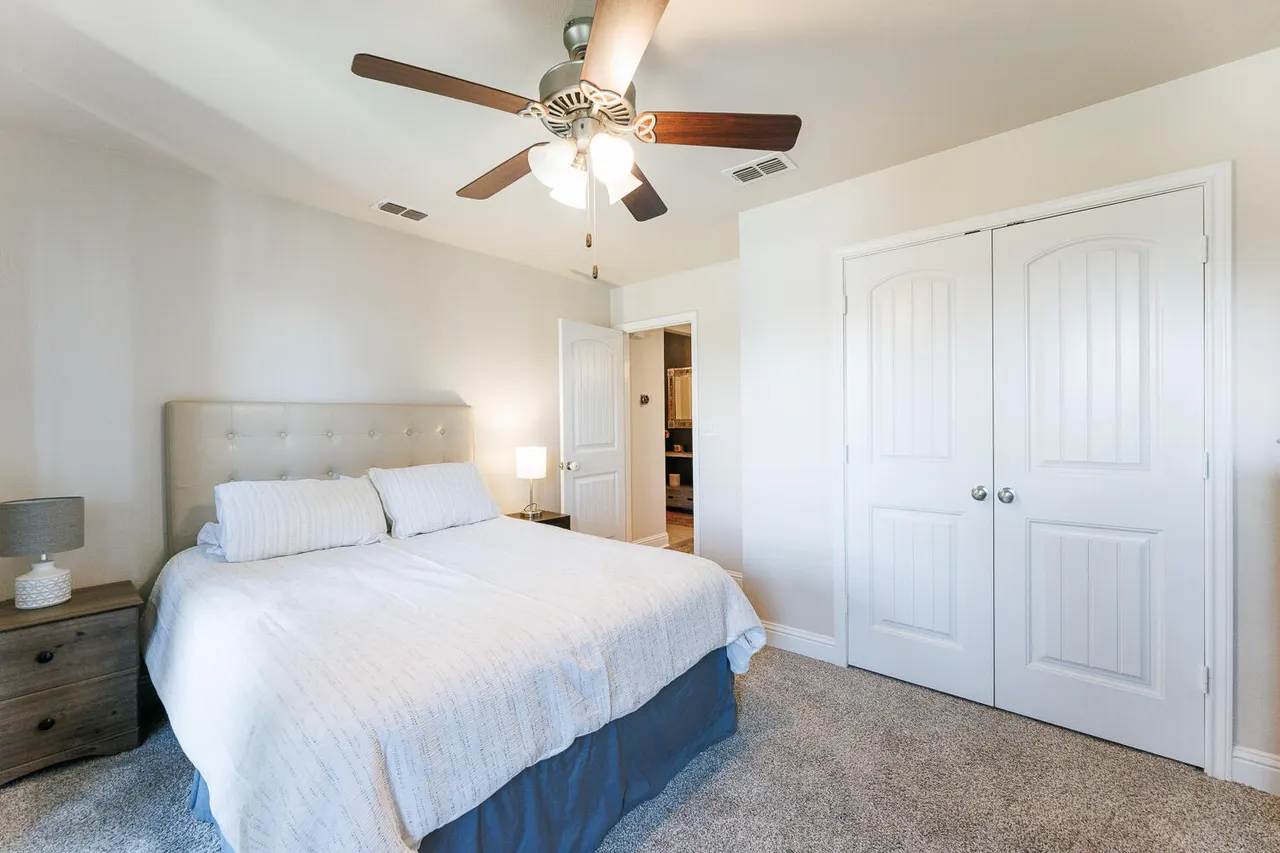 Photo 52 — 2116 141st Street, Lubbock, TX 79423