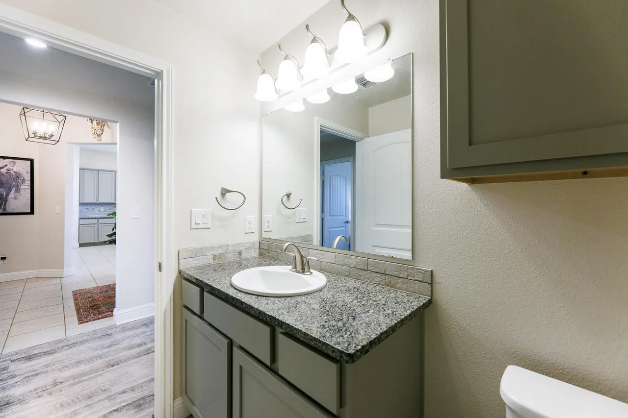 Photo 57 — 2116 141st Street, Lubbock, TX 79423