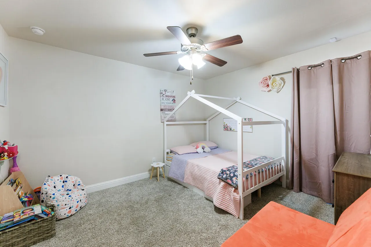 Photo 58 — 2116 141st Street, Lubbock, TX 79423
