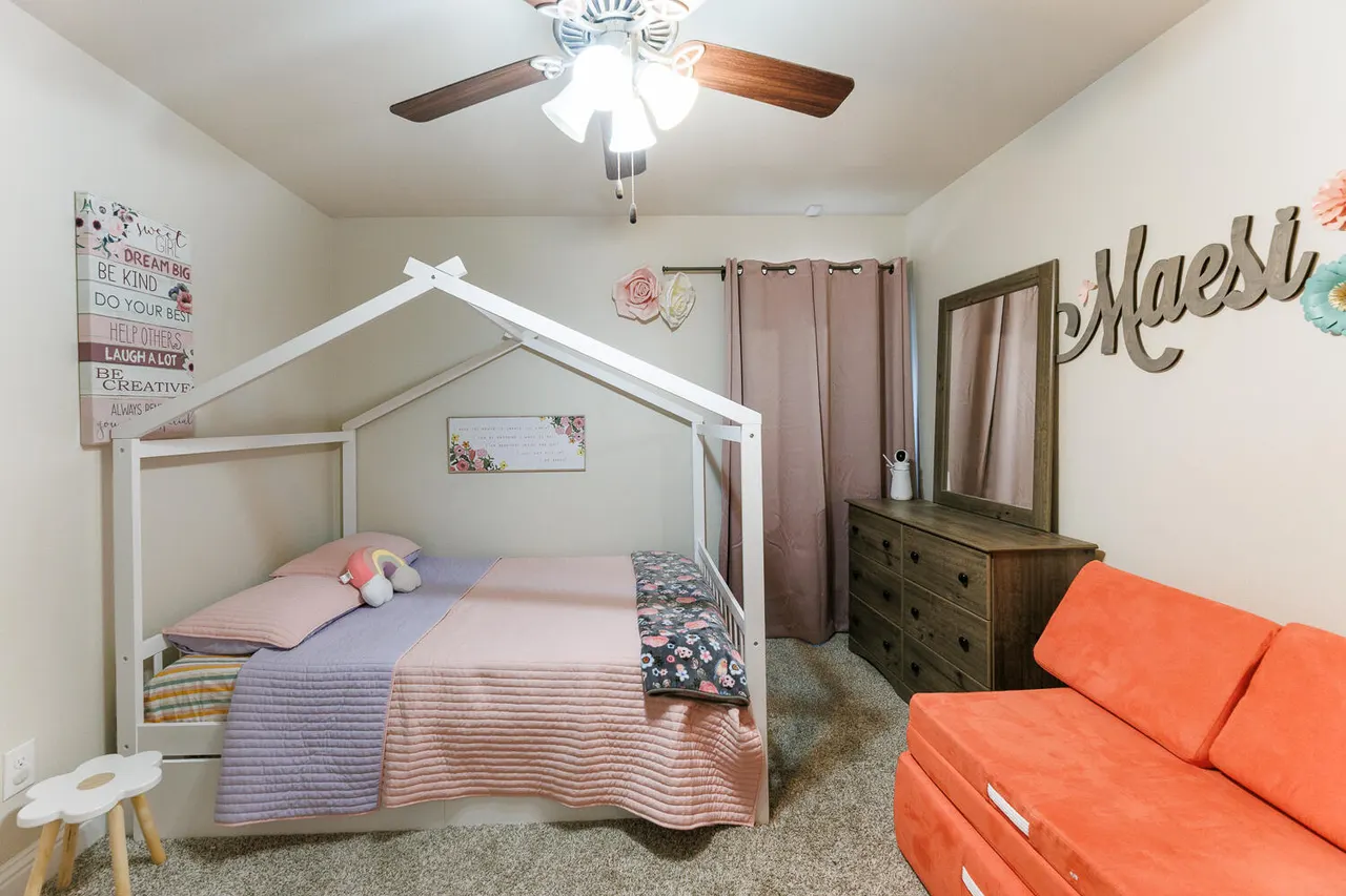 Photo 59 — 2116 141st Street, Lubbock, TX 79423