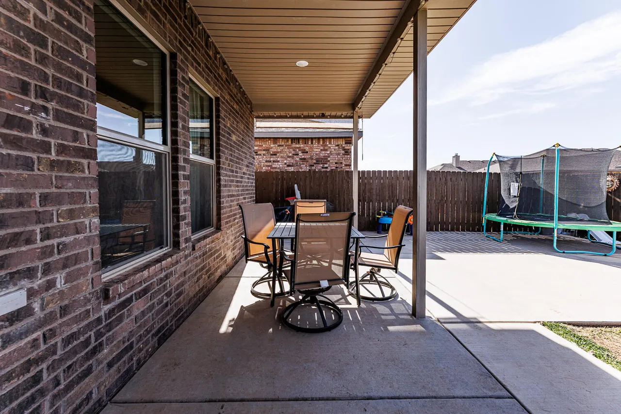Photo 64 — 2116 141st Street, Lubbock, TX 79423