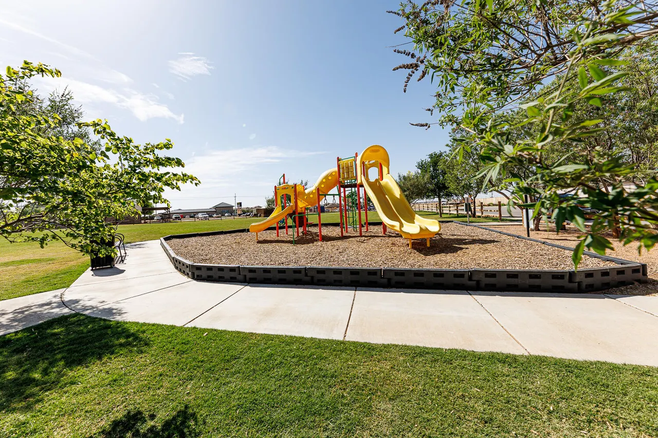 Photo 68 — 2116 141st Street, Lubbock, TX 79423