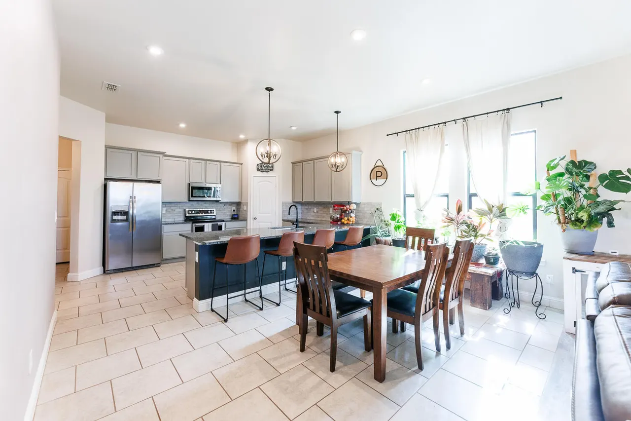 Photo 26 — 2116 141st Street, Lubbock, TX 79423