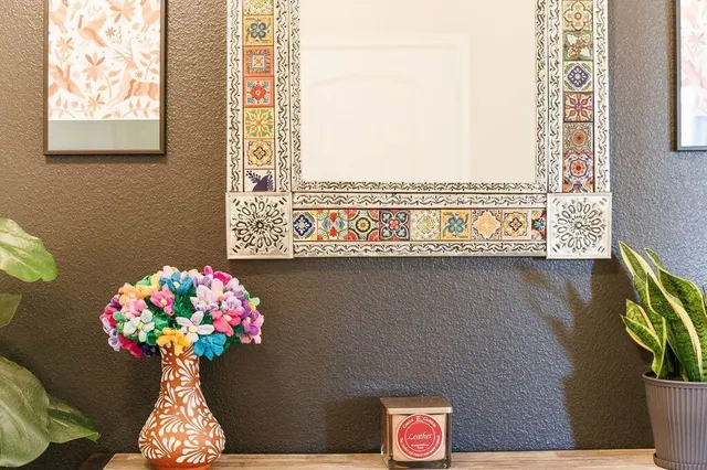 Photo 8 — 2116 141st Street, Lubbock, TX 79423