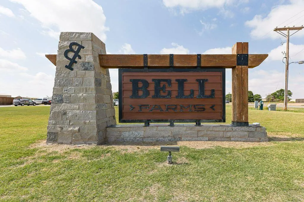 Photo 66 — 2116 141st Street, Lubbock, TX 79423