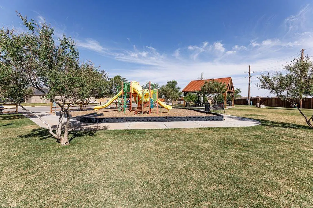 Photo 67 — 2116 141st Street, Lubbock, TX 79423