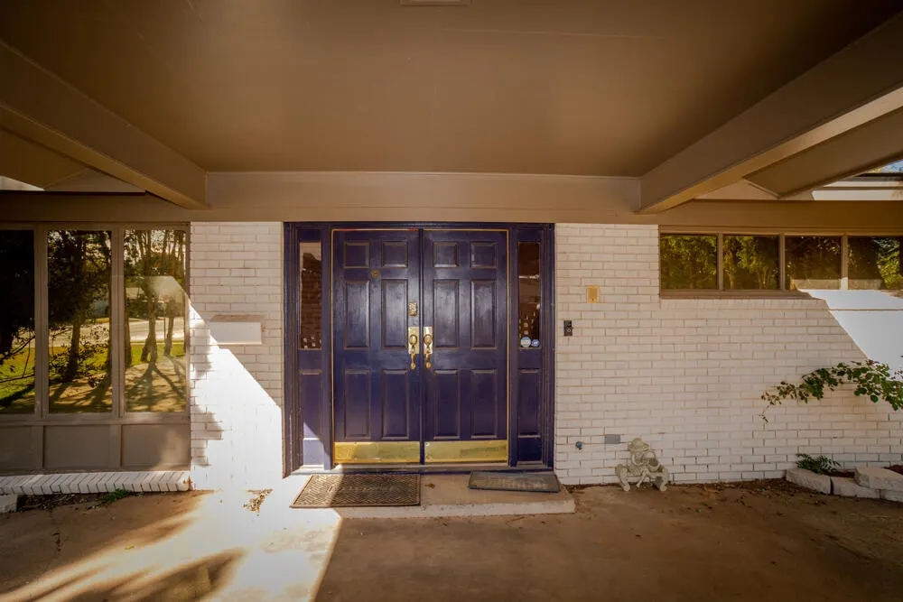 Photo 41 — 2136 57th Street, Lubbock, TX 79412