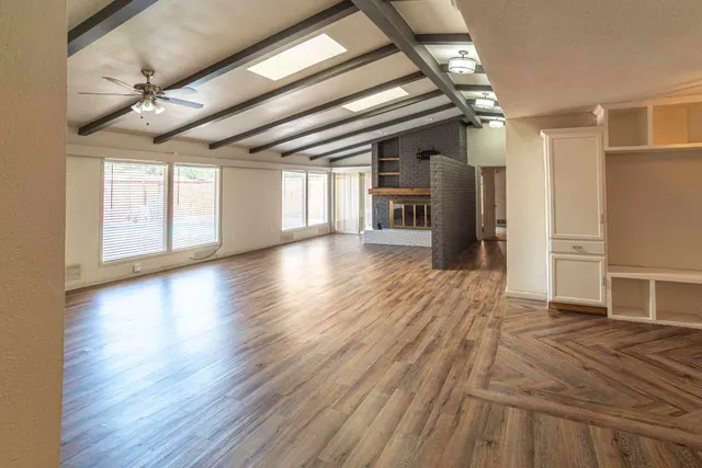 Photo 5 — 2136 57th Street, Lubbock, TX 79412