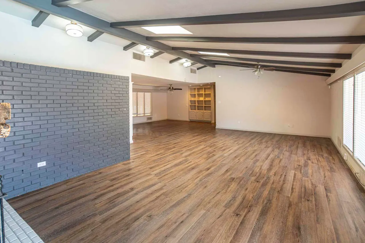 Photo 6 — 2136 57th Street, Lubbock, TX 79412