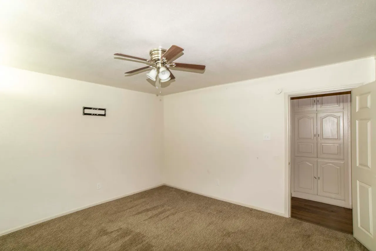 Photo 23 — 2136 57th Street, Lubbock, TX 79412