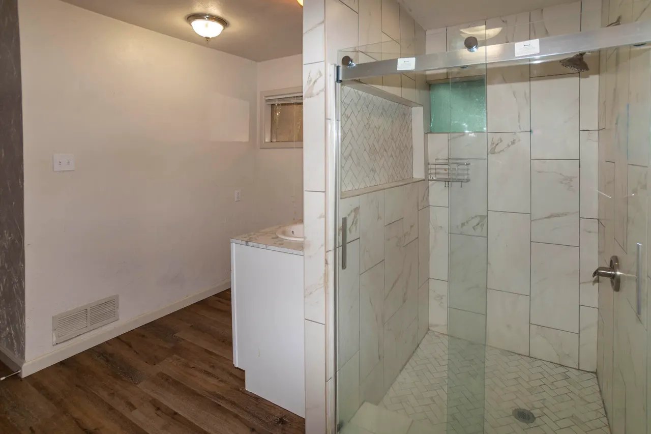 Photo 19 — 2136 57th Street, Lubbock, TX 79412