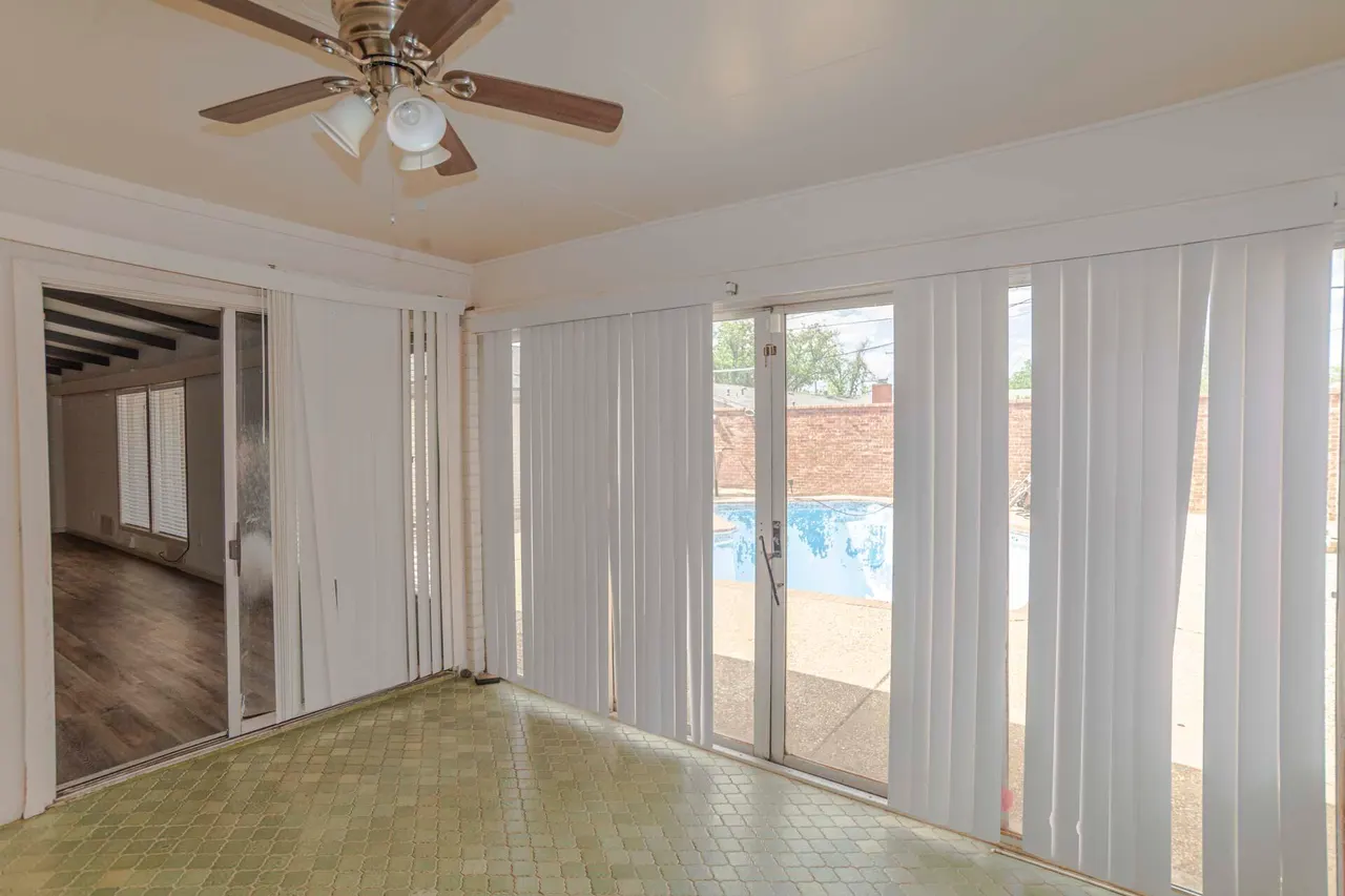 Photo 22 — 2136 57th Street, Lubbock, TX 79412