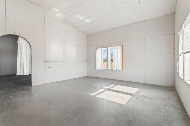 Photo 5 — 1523 County Road 533, Brownfield, TX 79316