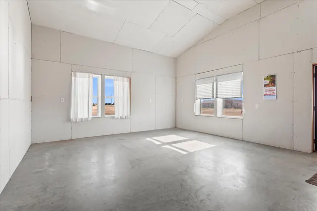 Photo 6 — 1523 County Road 533, Brownfield, TX 79316