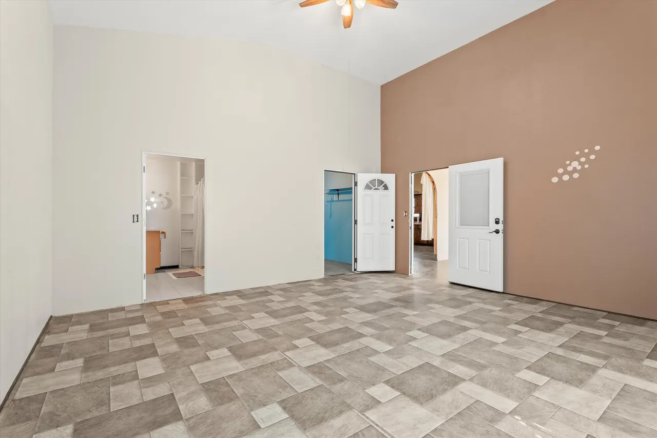 Photo 8 — 1523 County Road 533, Brownfield, TX 79316