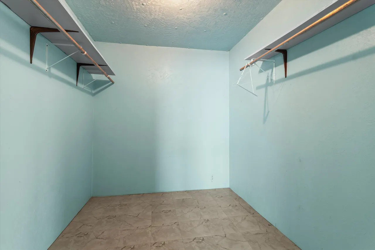 Photo 11 — 1523 County Road 533, Brownfield, TX 79316
