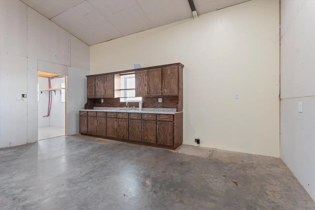 Photo 12 — 1523 County Road 533, Brownfield, TX 79316