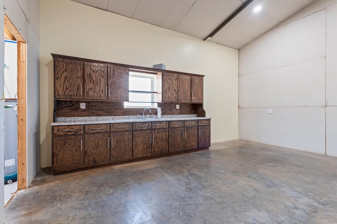 Photo 13 — 1523 County Road 533, Brownfield, TX 79316