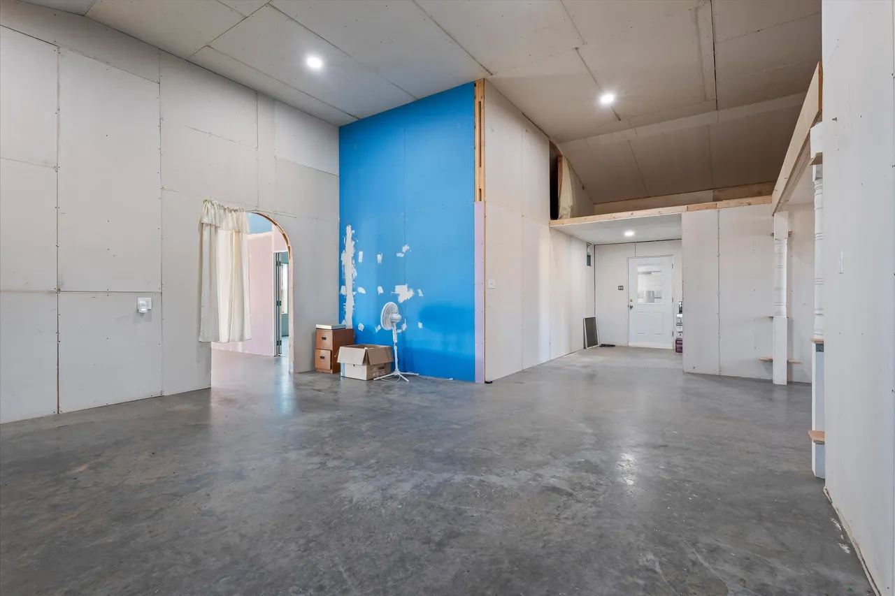 Photo 15 — 1523 County Road 533, Brownfield, TX 79316