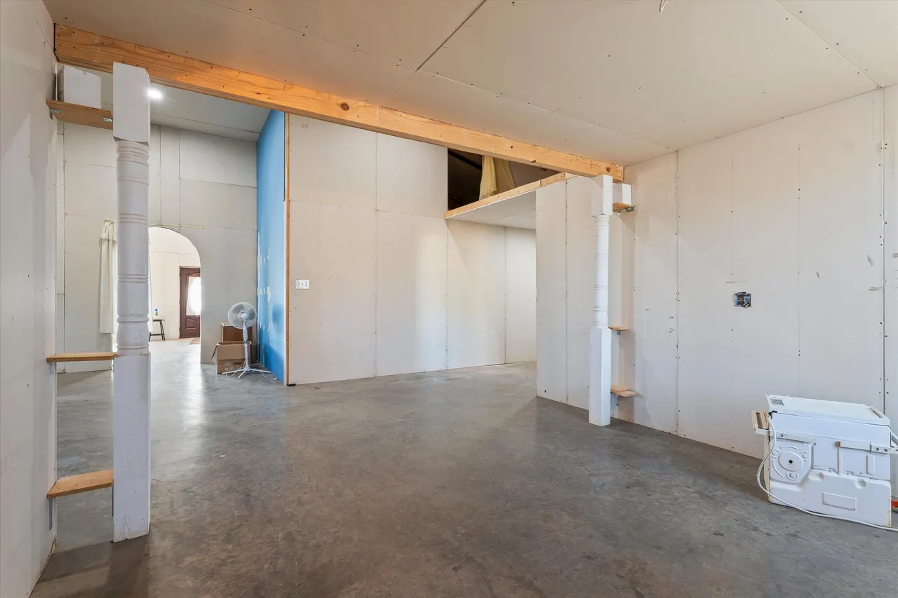 Photo 17 — 1523 County Road 533, Brownfield, TX 79316