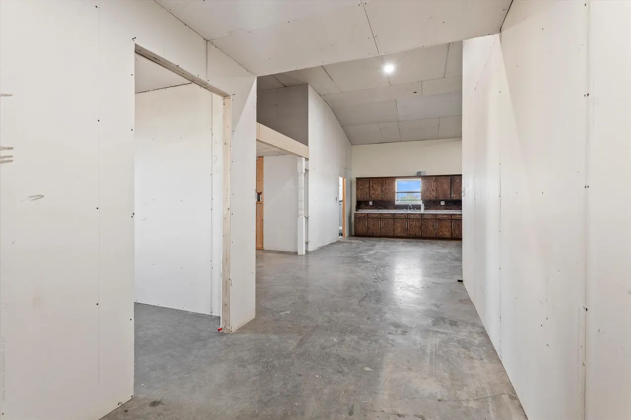 Photo 19 — 1523 County Road 533, Brownfield, TX 79316