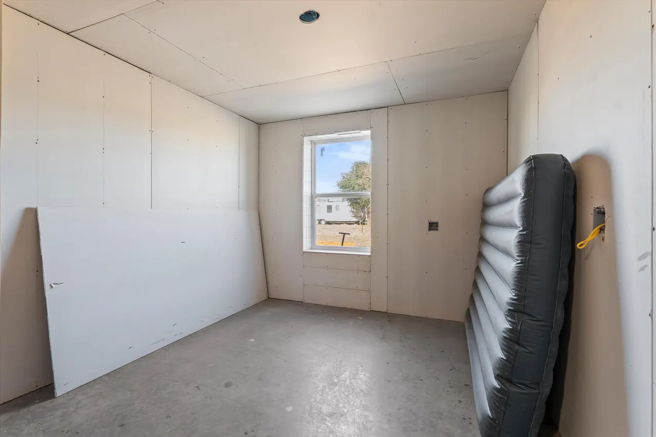 Photo 20 — 1523 County Road 533, Brownfield, TX 79316