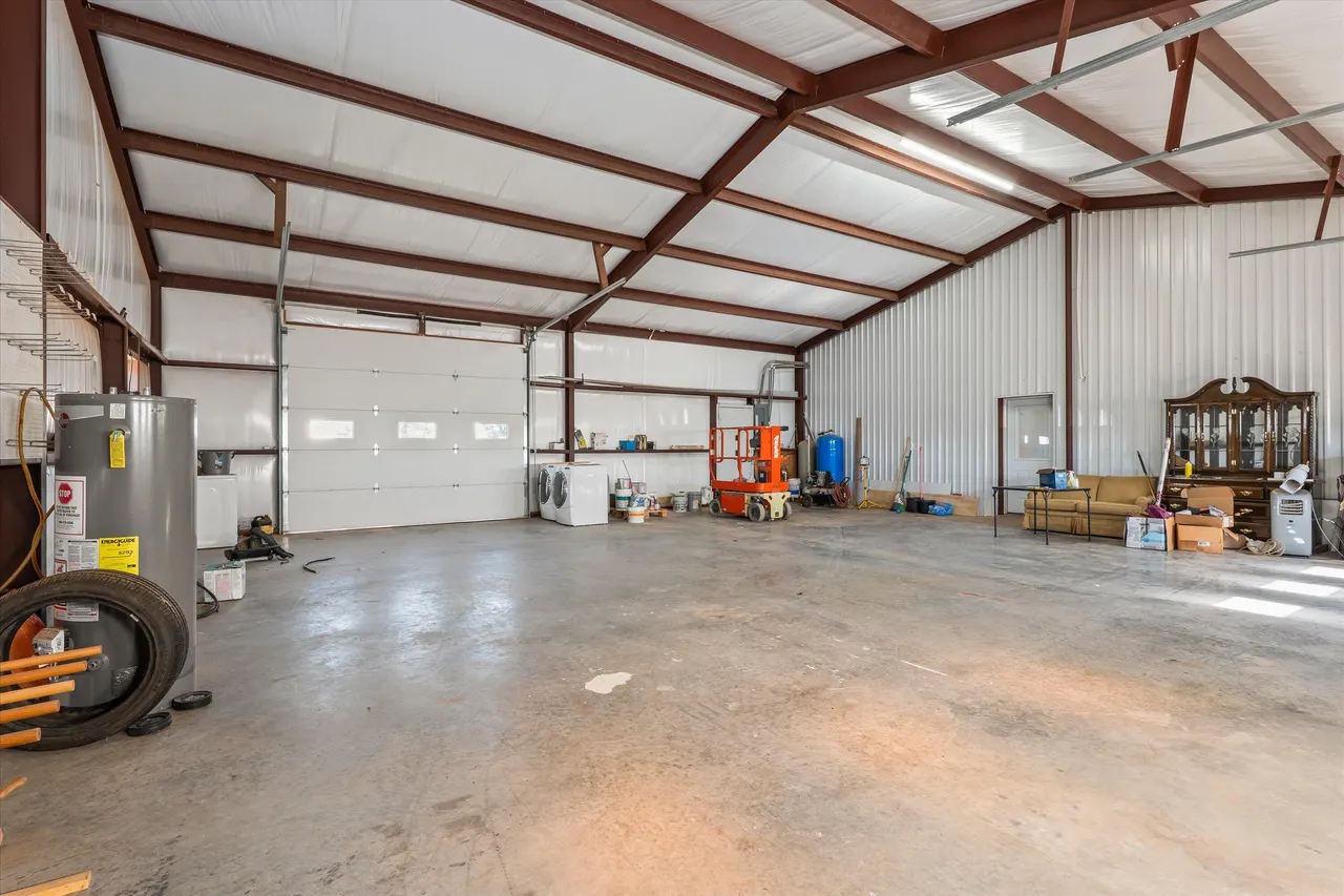 Photo 24 — 1523 County Road 533, Brownfield, TX 79316