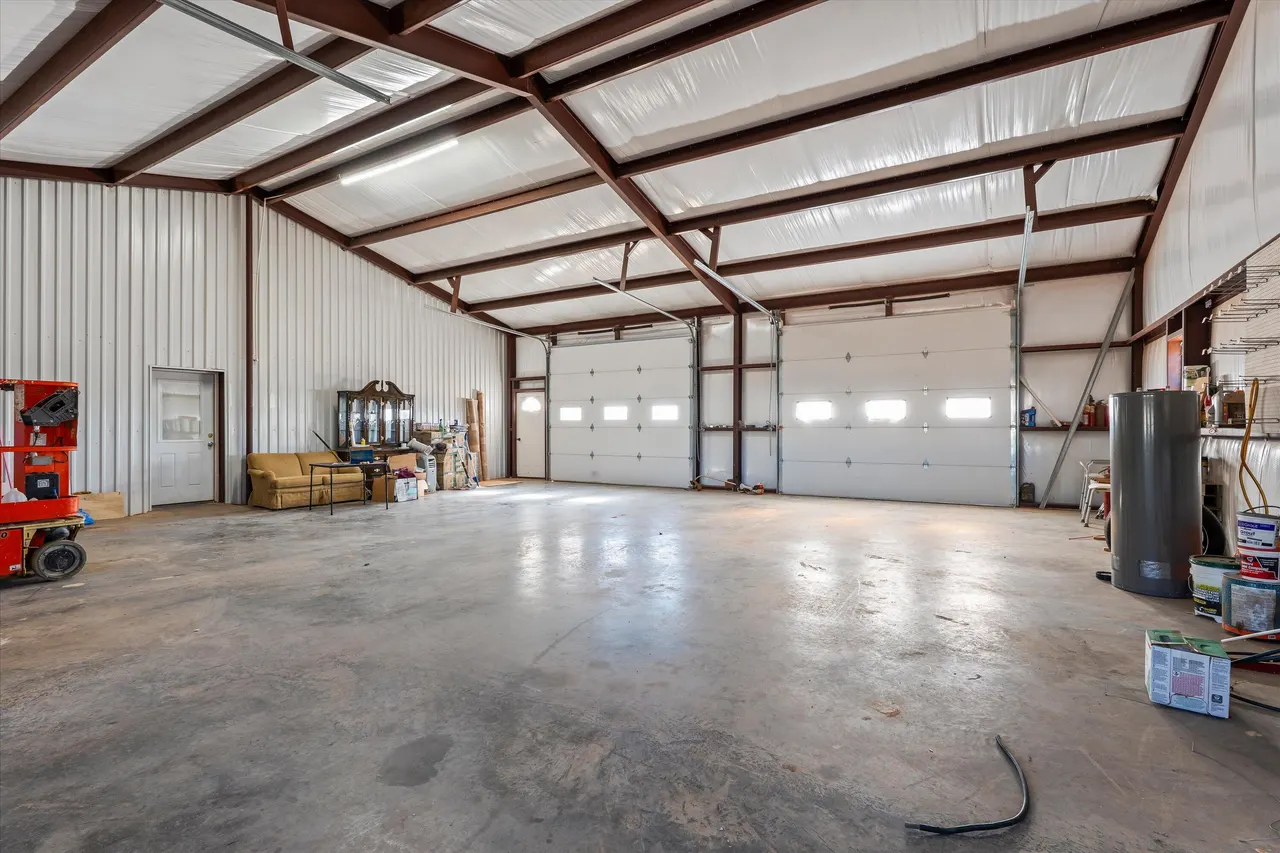 Photo 25 — 1523 County Road 533, Brownfield, TX 79316